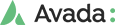 Oasis Everywhere Logo